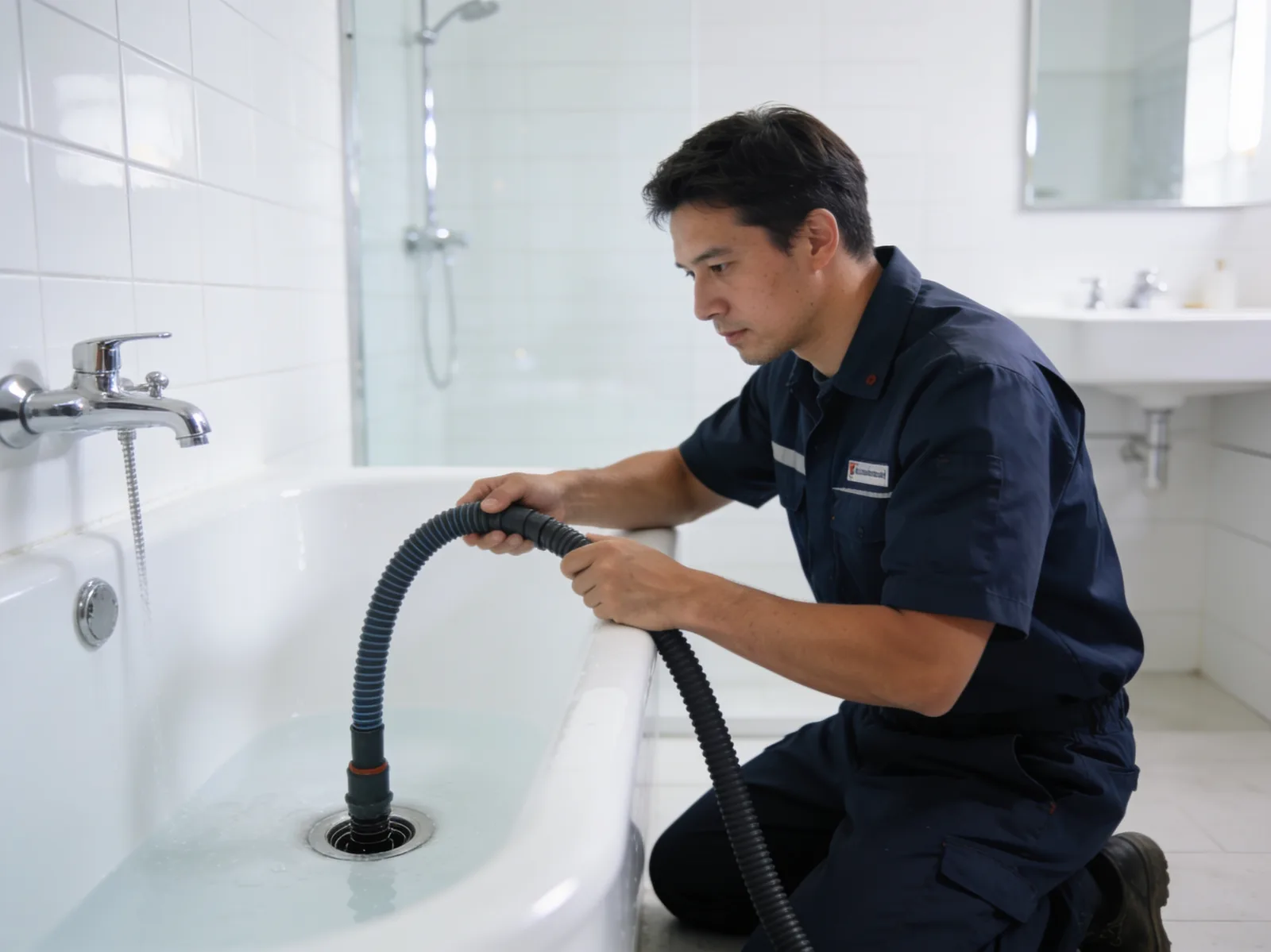 Emergency Plumber Fort Wayne, IN FAQs